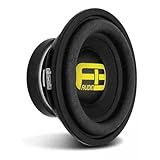 Alto Falante Subwoofer Fb