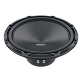 Alto Falante Subwoofer Hertz