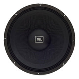 Alto Falante Subwoofer Jbl