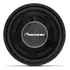 Alto-falante Subwoofer Pioneer Ts-w3090br 600w Rms