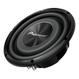 Alto Falante Subwoofer Slim