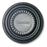 Alto Falante Subwoofer Slim