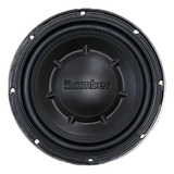 Alto Falante Subwoofer Slim