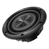 Alto Falante Subwoofer Slim