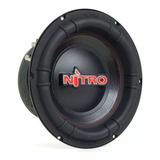 Alto Falante Subwoofer Spyder
