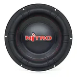 Alto Falante Subwoofer Spyder