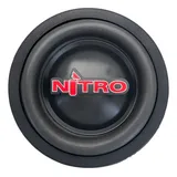 Alto Falante Subwoofer Spyder