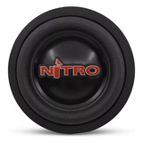 Alto Falante Subwoofer Spyder