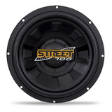 Alto Falante Subwoofer Spyder