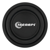Alto Falante Subwoofer Taramps