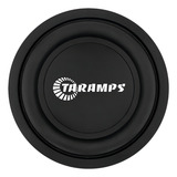 Alto Falante Subwoofer Taramps