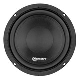 Alto Falante Subwoofer Taramps