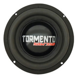 Alto Falante Subwoofer Tormento