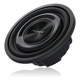 Alto Falante Subwoofer Ts