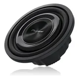 Alto Falante Subwoofer Ts