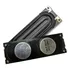 Alto Falante Subwoofer Tv Un32c4000 E Un32c5000