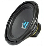 Alto Falante Subwoofer Unlike