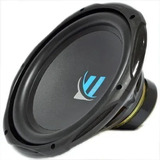 Alto Falante Subwoofer Unlike