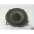 Alto Falante Sun 130mm 60 Watt