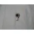 Alto Falante Tablet Bak Ibak-784