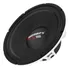 Alto Falante Taramps Sl 1k6 15 Polegadas 800 Watts Rms
