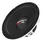 Alto Falante Taramps Sl