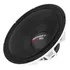 Alto Falante Taramps Sl 1k6 18 Polegada 800w Rms Fone Sl-1k6