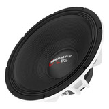 Alto Falante Taramps Sl