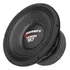 Alto Falante Taramps Thunder 5k7 12 Polegada 2.850 Watts Rms
