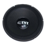 Alto Falante Tnt 15