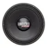 Alto Falante Tormento Fvr 2k5 Woofer 1250 Wrms 12 Pol. 4ohms