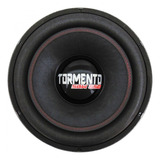 Alto Falante Tormento Subwoofer