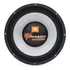 Alto Falante Tornado Jbl Selenium 15 1100w Rms 15swt2200