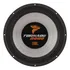 Alto Falante Tornado Jbl Selenium 15 1100w Rms 15swt2200