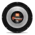Alto Falante Tornado Jbl Selenium 15swt2200 15 Pol 1100w Rms