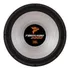 Alto Falante Tornado Jbl Selenium 15swt2200 15 Pol 1100w Rms