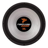 Alto Falante Tornado Jbl