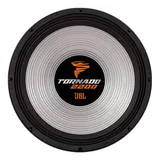 Alto Falante Tornado Jbl