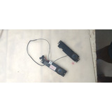 Alto Falante Toshiba A3120