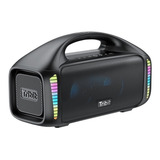 Alto falante Tribit Stormbox