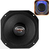Alto Falante Triton 10