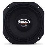 Alto Falante Triton 8