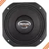 Alto Falante Triton 8xrl600 8 Ohms 300w Rms 8 Pol Xrl 600