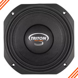 Alto Falante Triton 8xrl600