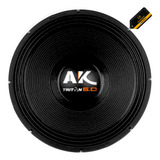 Alto Falante Triton Ak