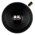 Alto Falante Triton Ak 6.0 18p 3000w Rms 4 Ohms Original