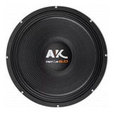 Alto Falante Triton Ak