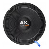 Alto Falante Triton Ak