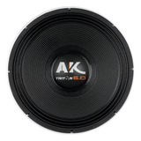 Alto Falante Triton Ak