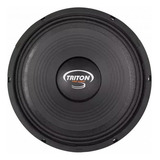 Alto Falante Triton Slx